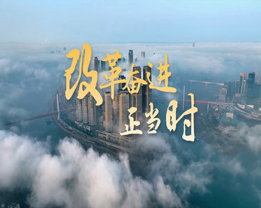 混合所有制改革进入加速期